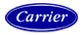 Carrier